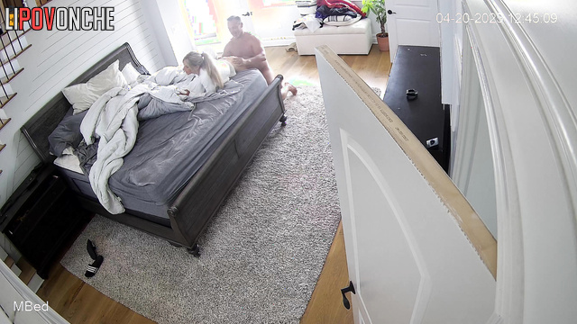  Spy Hidden Cam