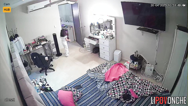  Spy Hidden Cam