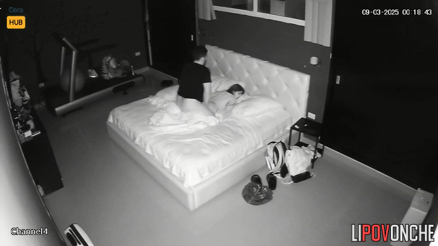  Spy Hidden Cam
