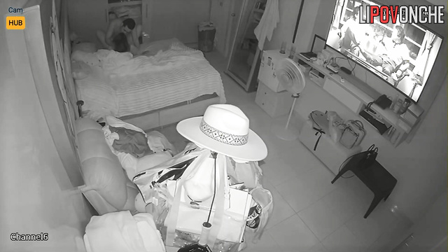  Spy Hidden Cam