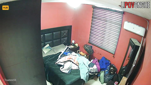  Spy Hidden Cam