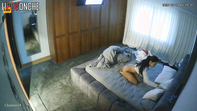  Spy Hidden Cam
