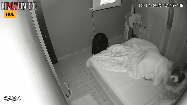 Spy Hidden Cam