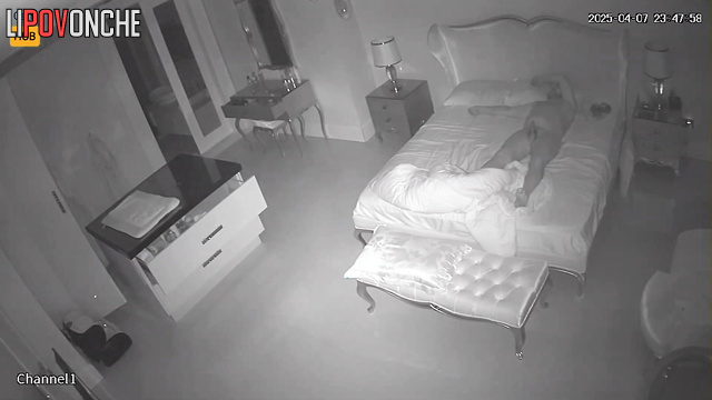  Spy Hidden Cam