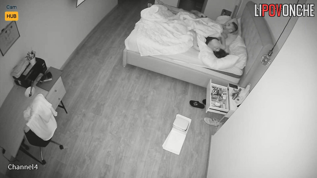  Spy Hidden Cam