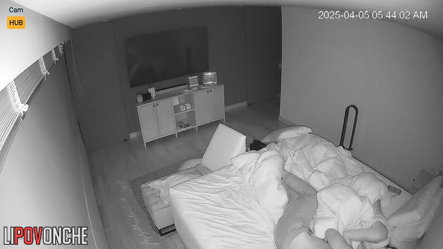  Spy Hidden Cam