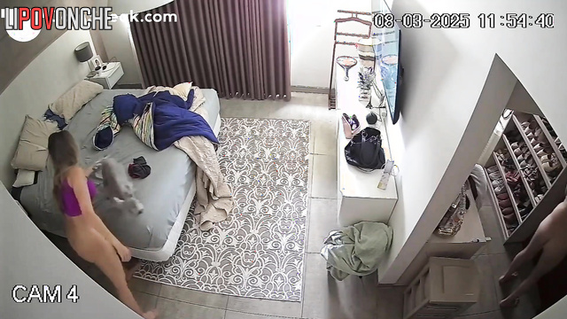  Spy Hidden Cam
