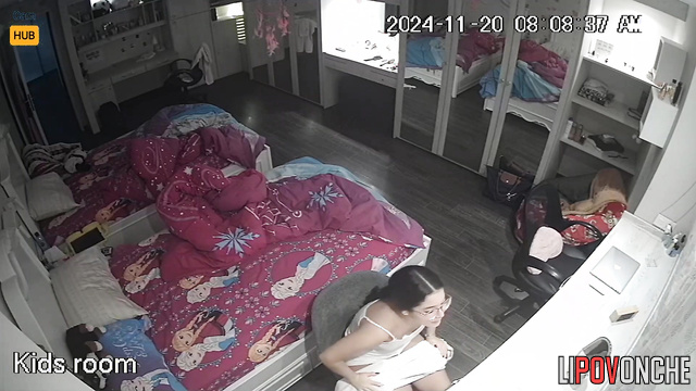  Spy Hidden Cam