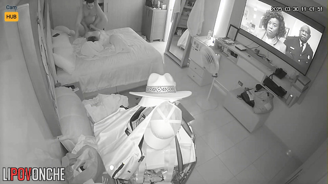  Spy Hidden Cam