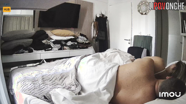  Spy Hidden Cam