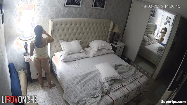  Spy Hidden Cam