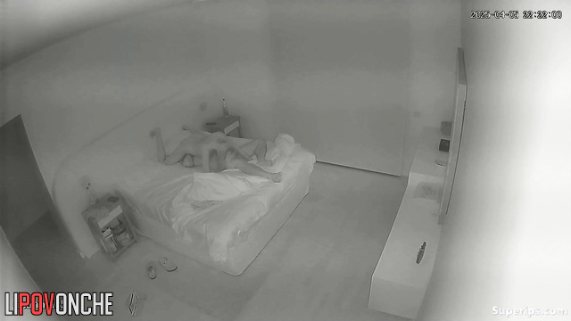  Spy Hidden Cam