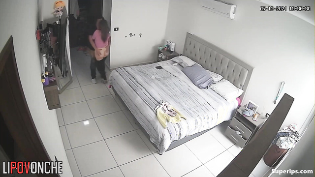  Spy Hidden Cam