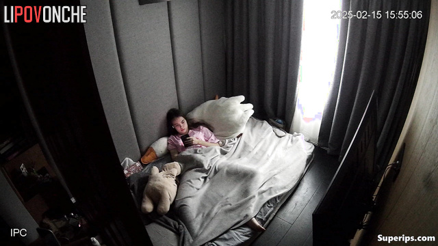  Spy Hidden Cam