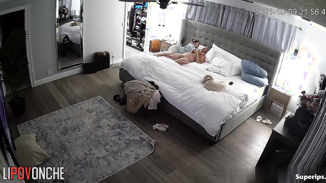  Spy Hidden Cam