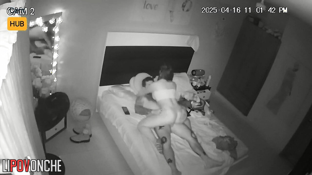  Spy Hidden Cam