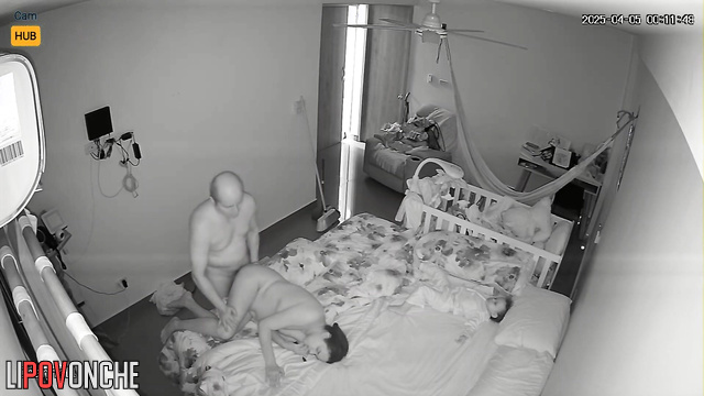 People want to fuck vigorously all night long, look