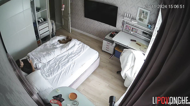  Spy Hidden Cam
