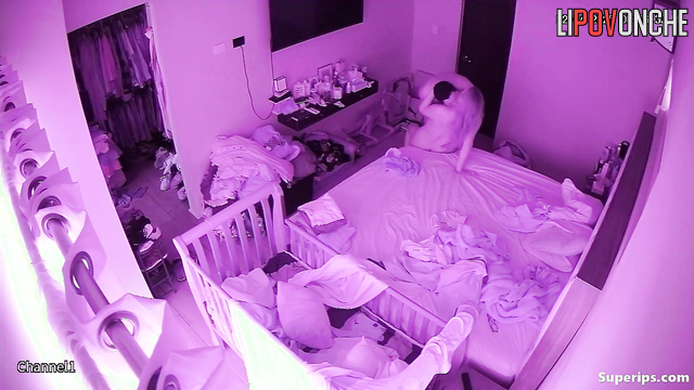 They took off their clothes to do something interesting
