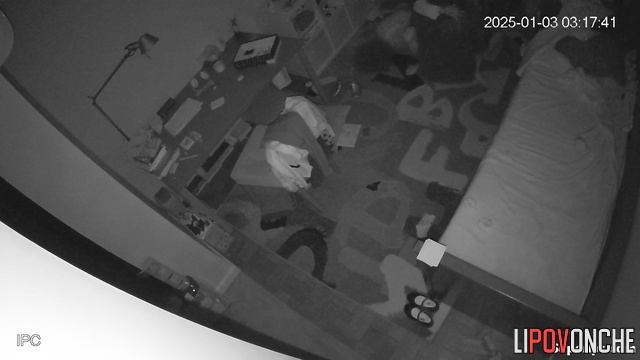 Babe sitting on his face on the dirty floor, watch