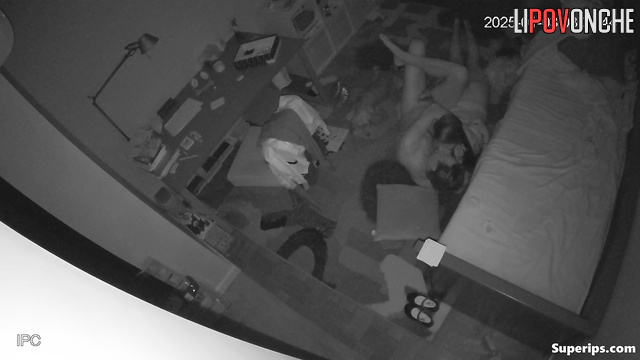  Spy Hidden Cam