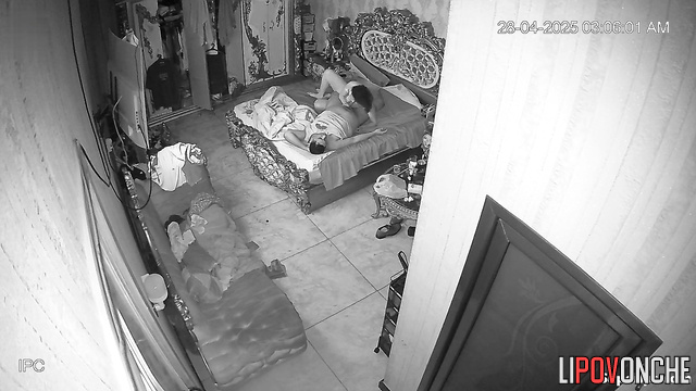  Spy Hidden Cam