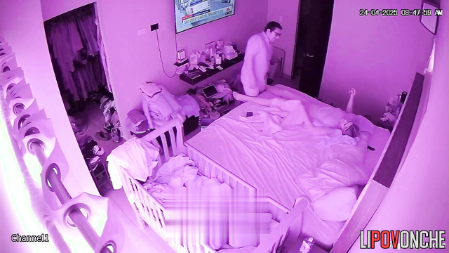  Spy Hidden Cam