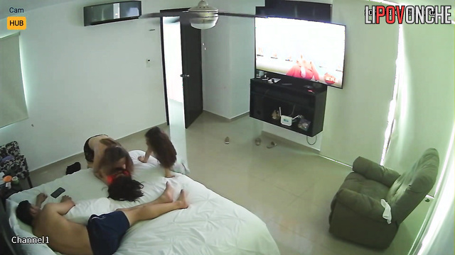  Spy Hidden Cam