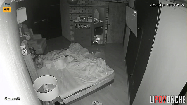  Spy Hidden Cam