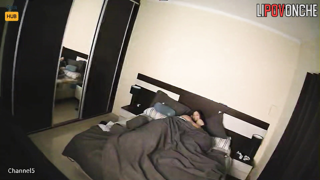  Spy Hidden Cam