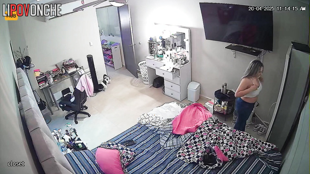  Spy Hidden Cam