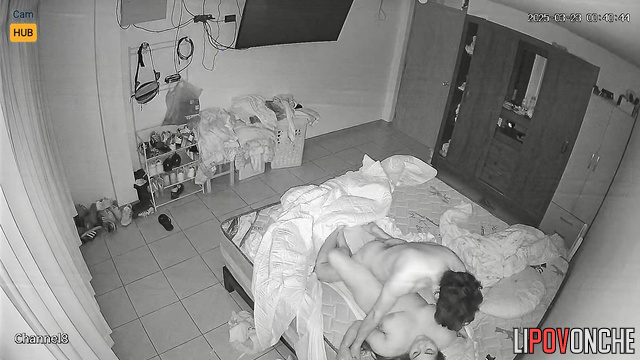  Spy Hidden Cam