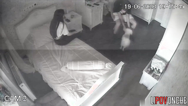  Spy Hidden Cam