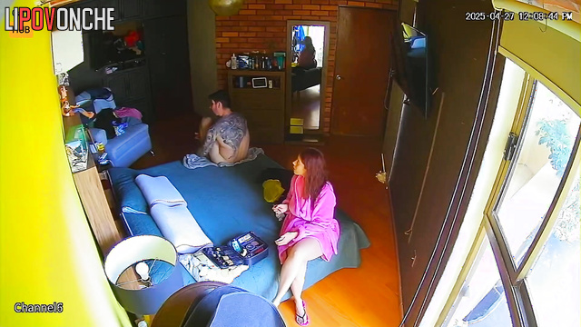  Spy Hidden Cam