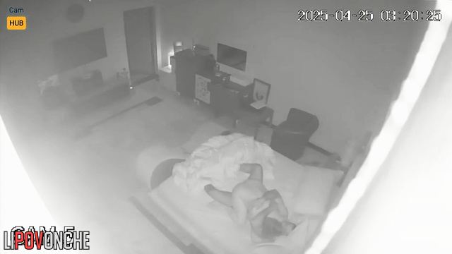  Spy Hidden Cam
