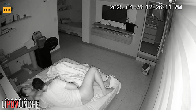  Spy Hidden Cam