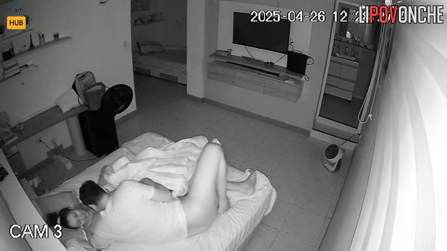  Spy Hidden Cam