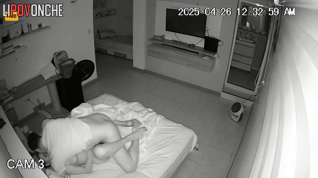  Spy Hidden Cam