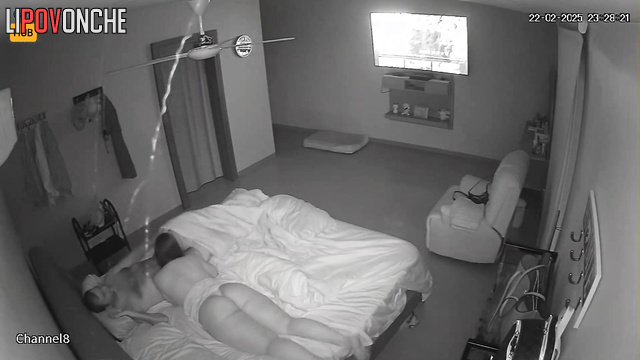  Spy Hidden Cam