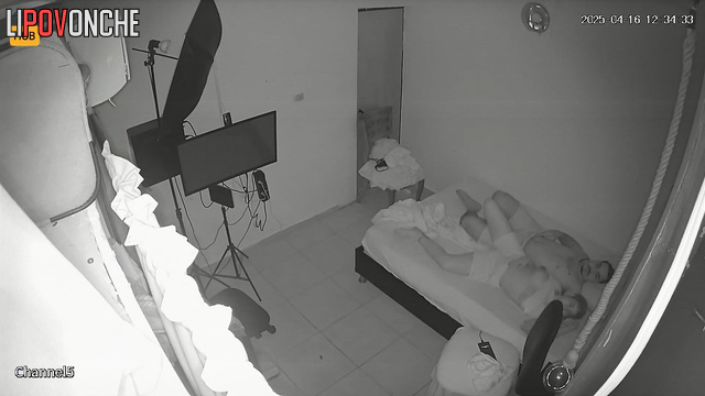  Spy Hidden Cam