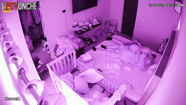  Spy Hidden Cam