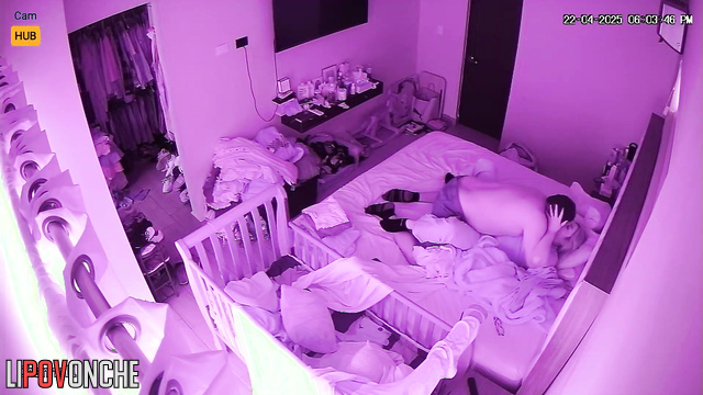  Spy Hidden Cam
