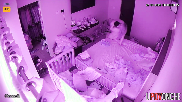  Spy Hidden Cam
