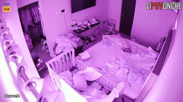  Spy Hidden Cam