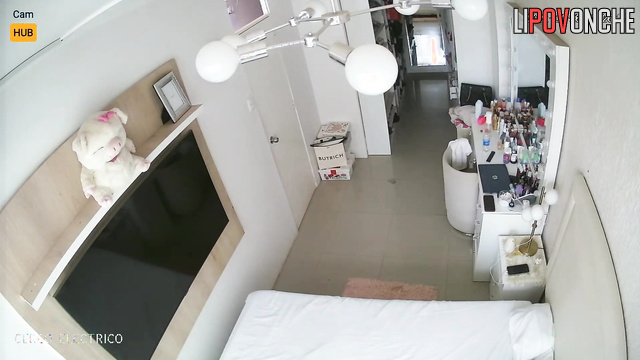 Spy Hidden Cam