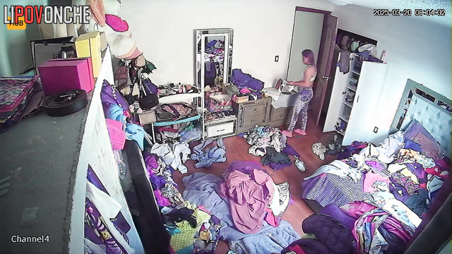  Spy Hidden Cam