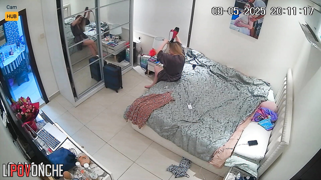  Spy Hidden Cam