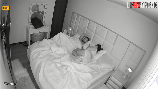  Spy Hidden Cam
