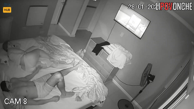  Spy Hidden Cam