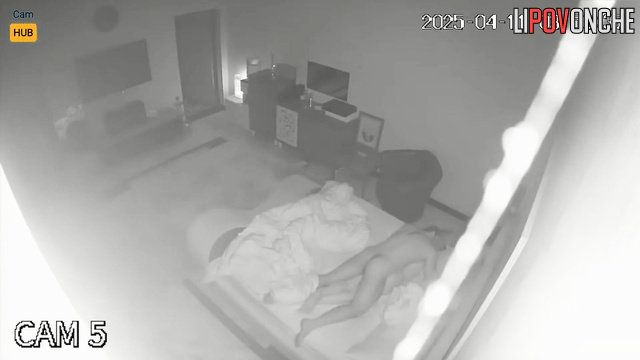  Spy Hidden Cam